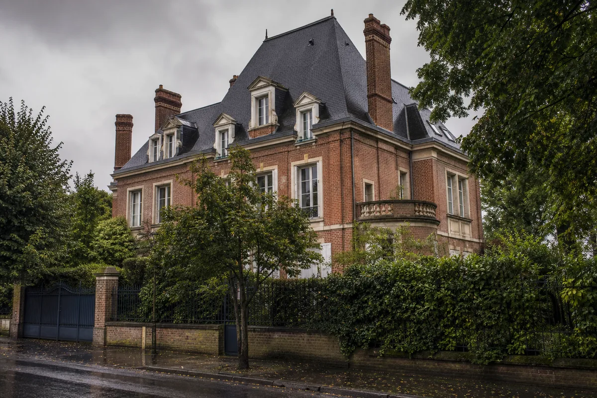 Couvreur zingueur à Marcq-en-Barœul : devis et prix 2026